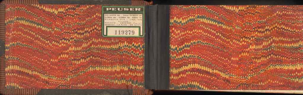 Libro de Recibos de Hector Acuña S.R (2)_ds.jpg